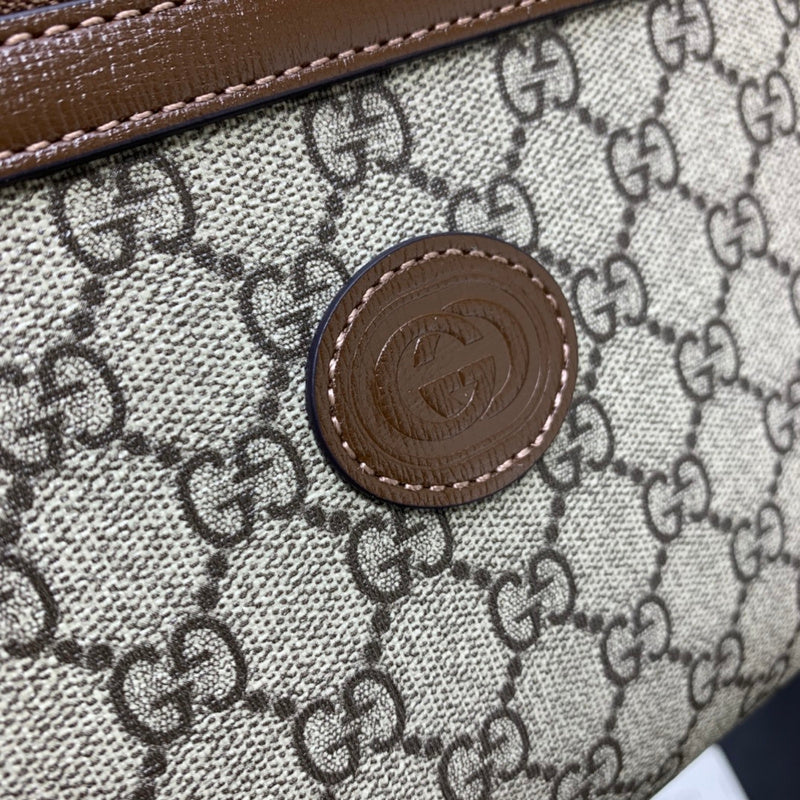 Satchel Bags - GUC Bags - 591