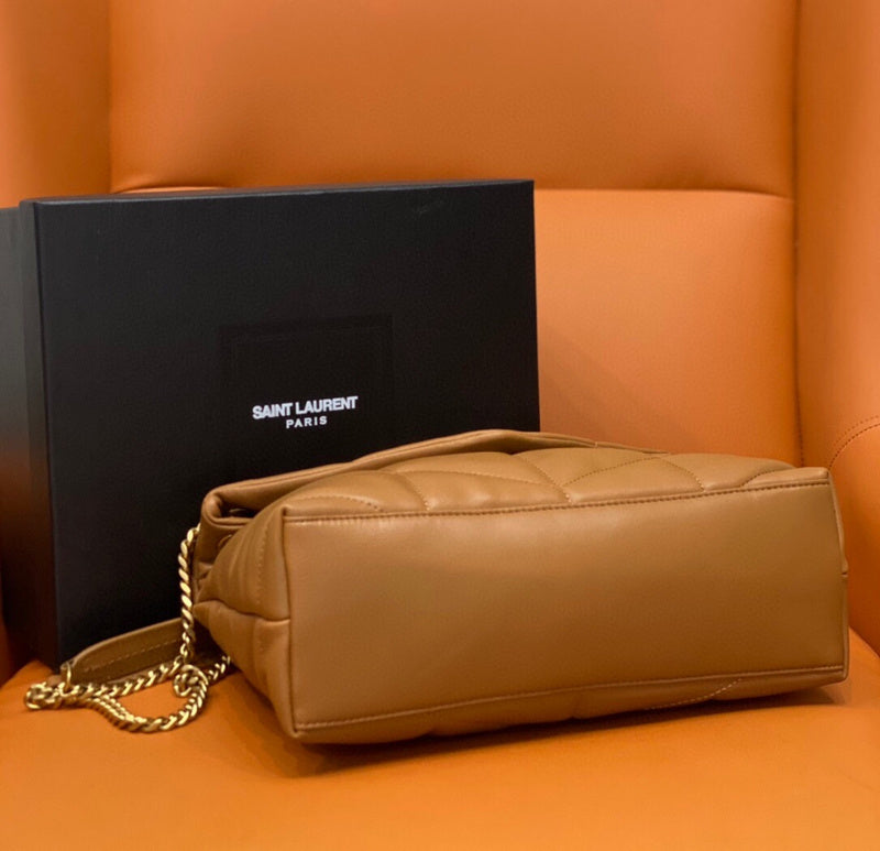 Glami SLY Bags - 188