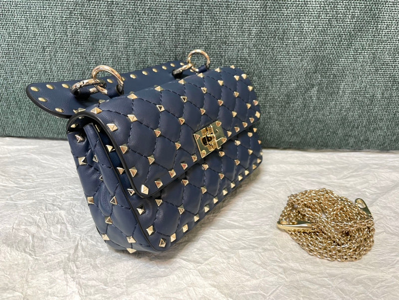 Glamy - VEL Bags - 1481
