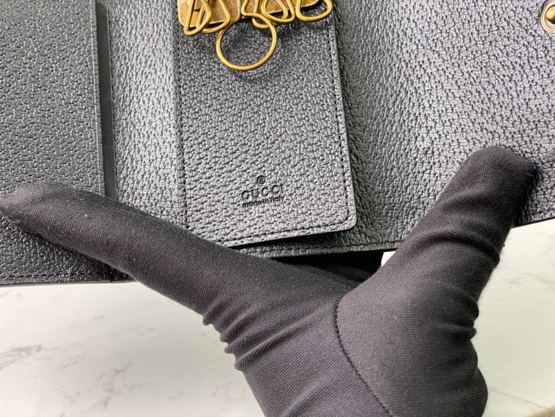 Satchel Bags - GCI Bags - 2547