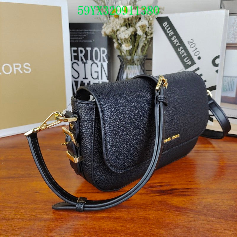 Satchel Bags - MK Bags - 904