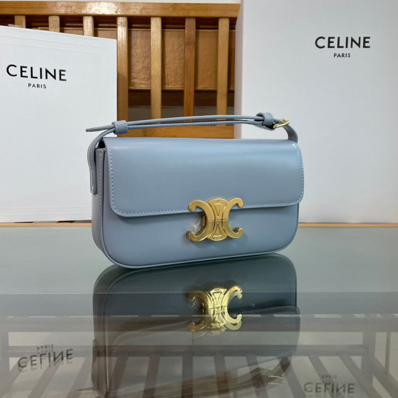 Satchel Bags - CHN Bags - 081
