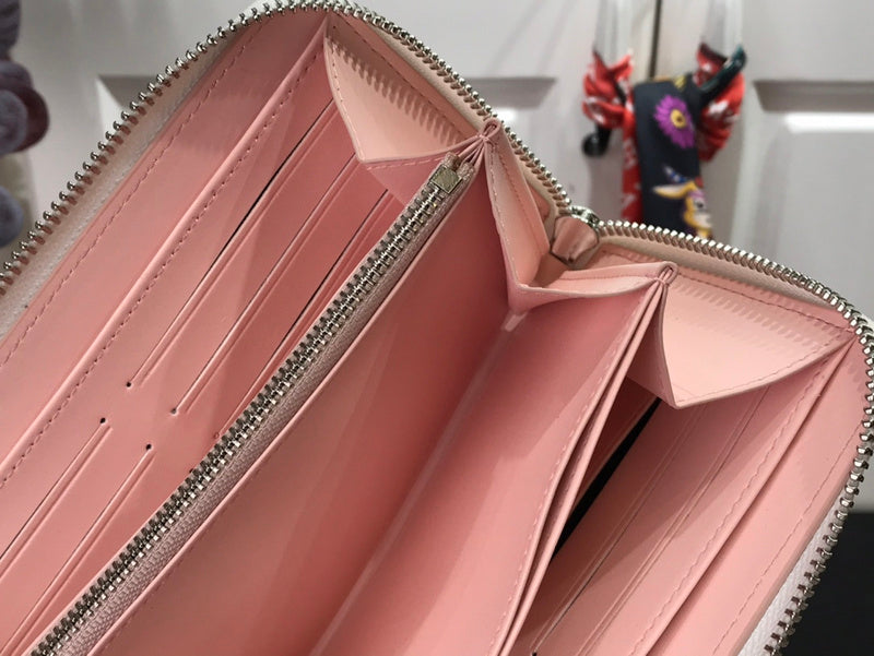 Glami- Glami- Lu-Vi bags - 2730
