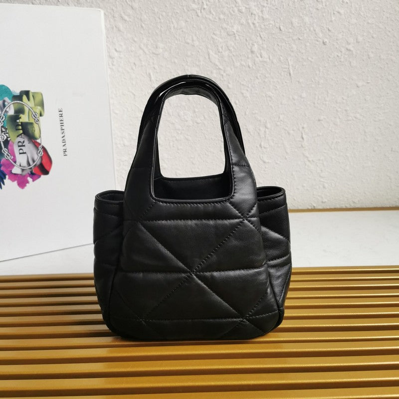 Glami - PD Handbags - 070