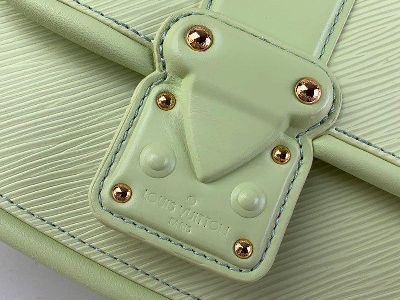 Satchel Bags - VL Bags - 2314