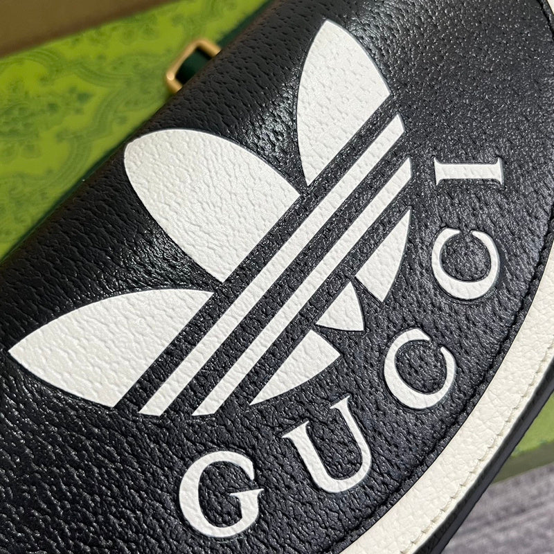 Satchel Bags - GCI Bags - 5172