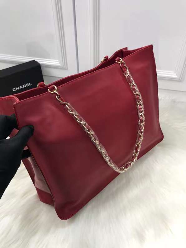 Satchel Bags - CHL Bags - 6469