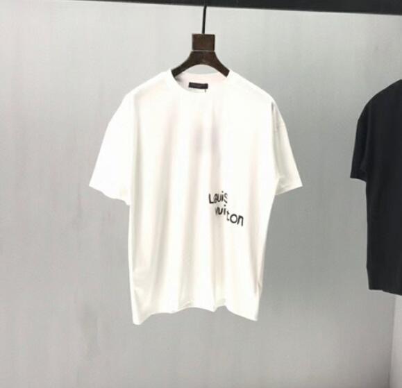 glami shop- LOV Clothes - 040