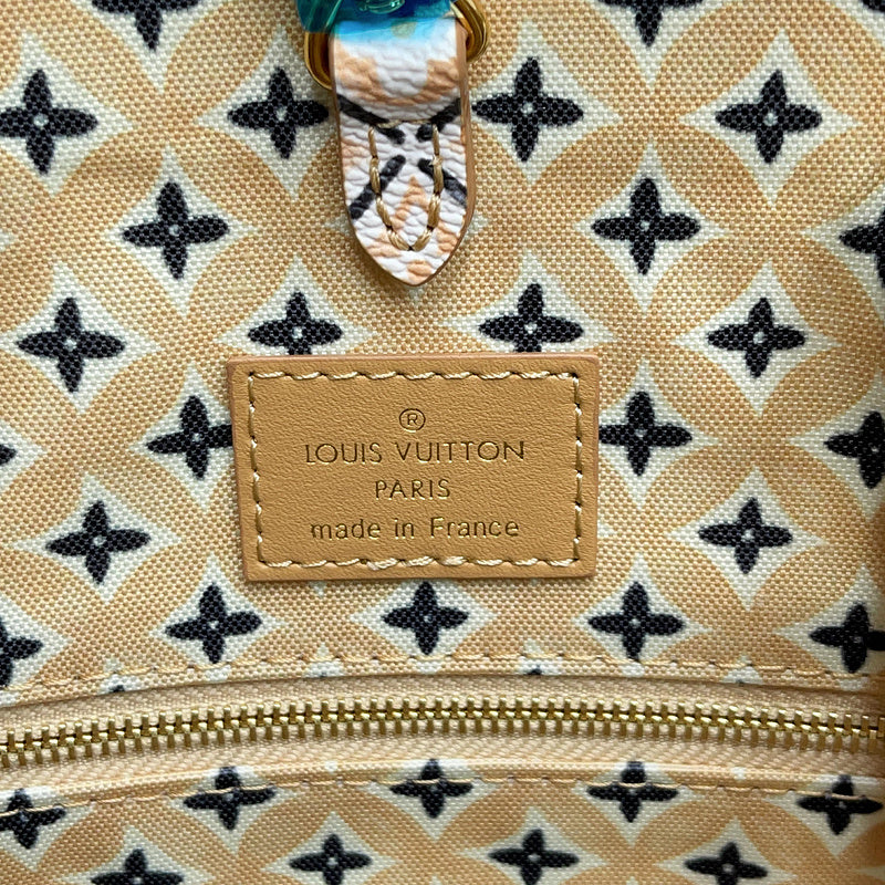 Glami - LUV Bags - 215