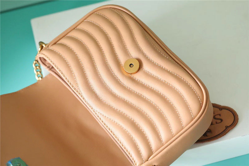 Satchel Bags - VL Bags - 6852