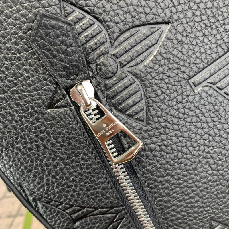 Satchel Bags - VL Bags - 6389