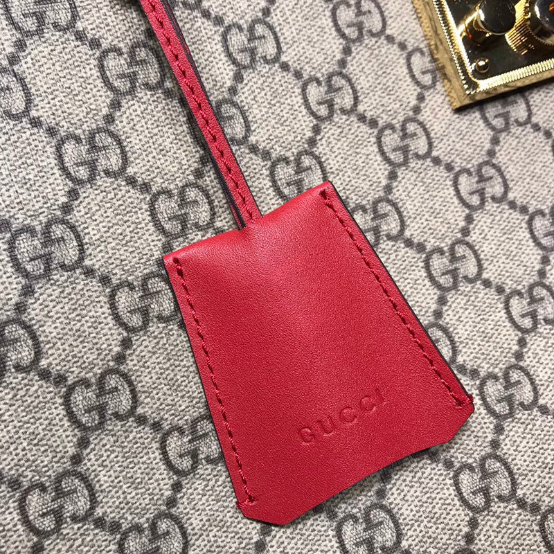 Satchel Bags - GCI Bags - 3683