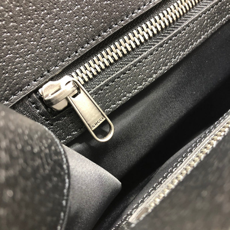Satchel Bags - GCI Bags - 3917