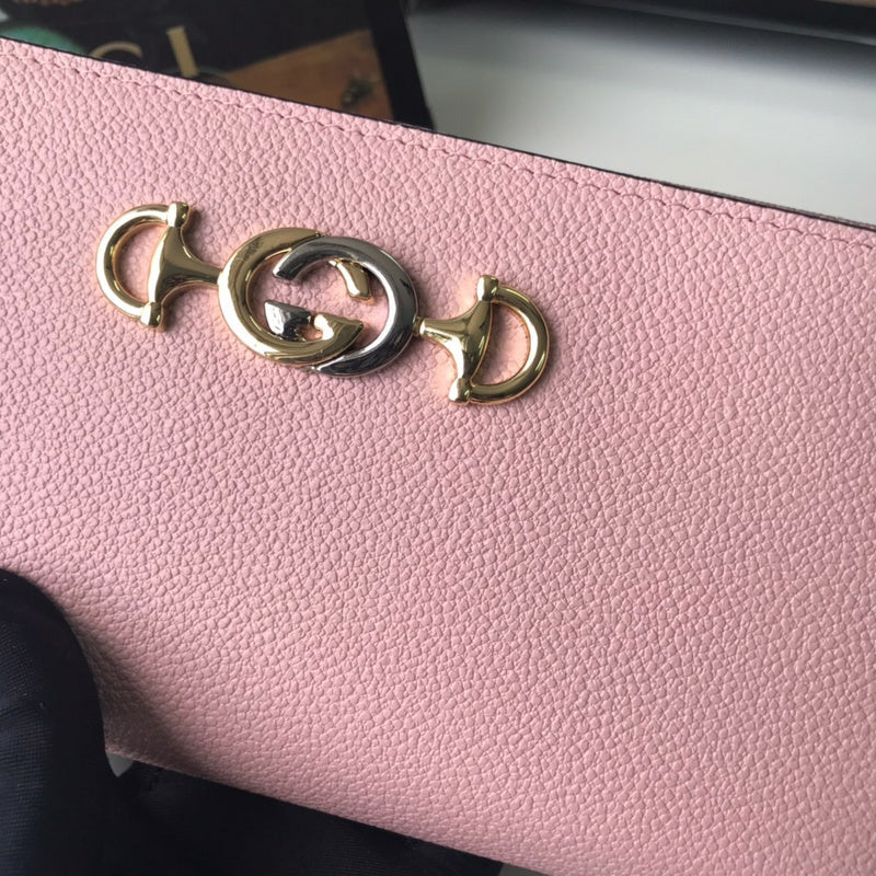 Satchel Bags - GCI Bags - 2688