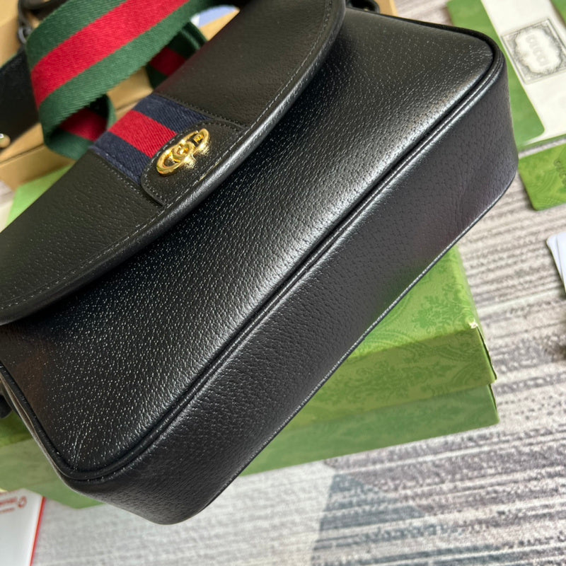 Satchel Bags - GCI Bags - 916