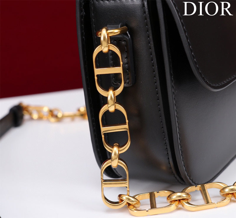 Glami Fashion - DIR Bags - 1437