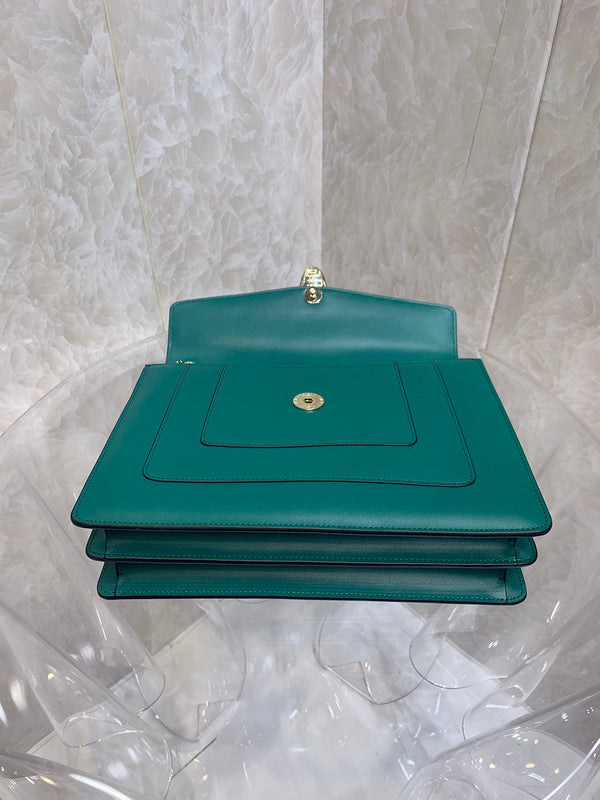 GLM - BGL Bags - 053