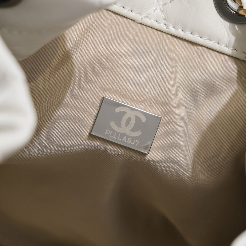 glami shop- CHL Bags - 3028