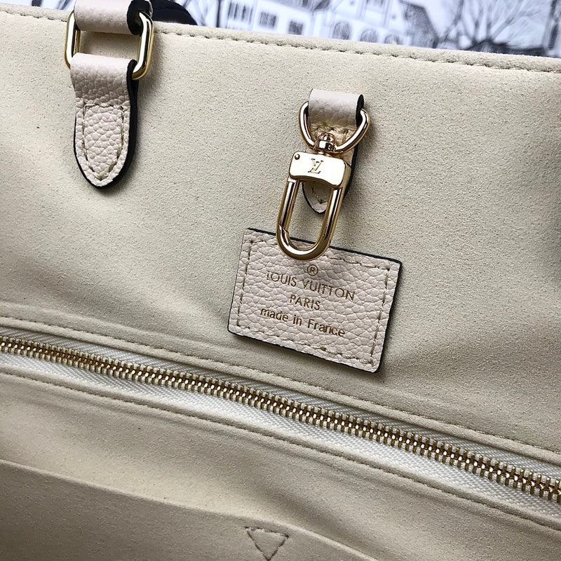 Satchel Bags - GUC Bags - 2238