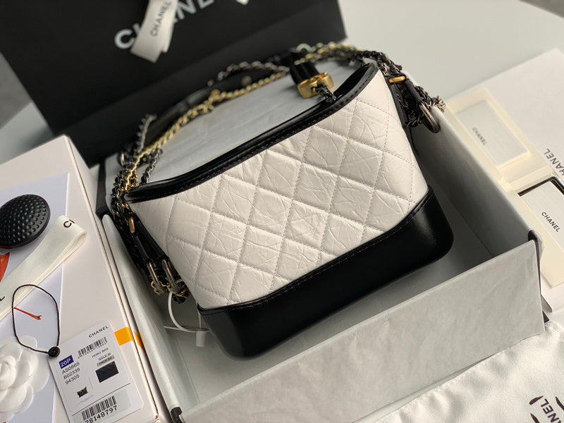 Satchel Bags - GUC Bags - 2229
