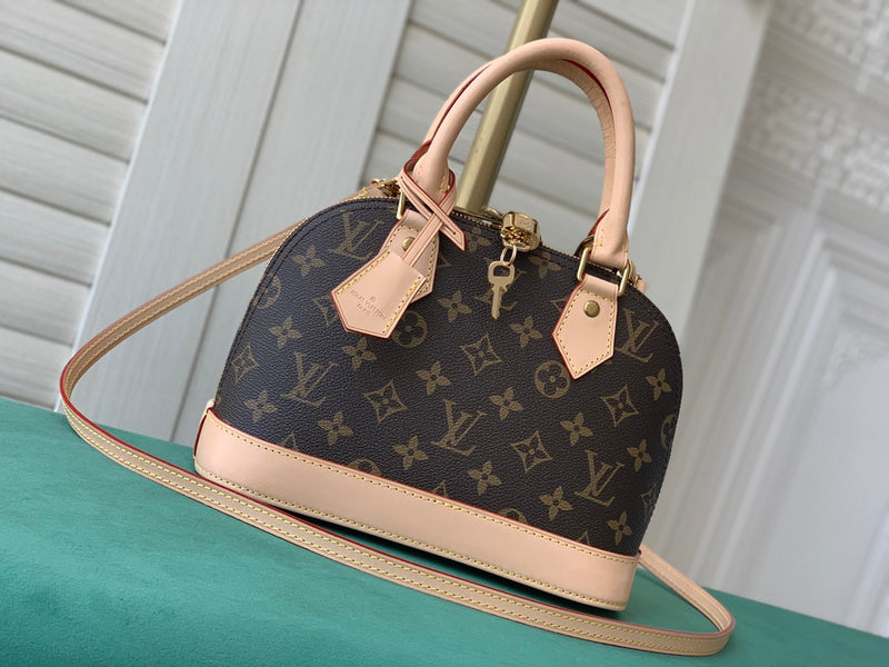 Satchel Bags - GUC Bags - 2352