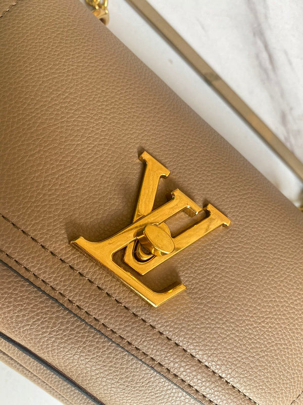 Satchel Bags - VL Bags - 3839