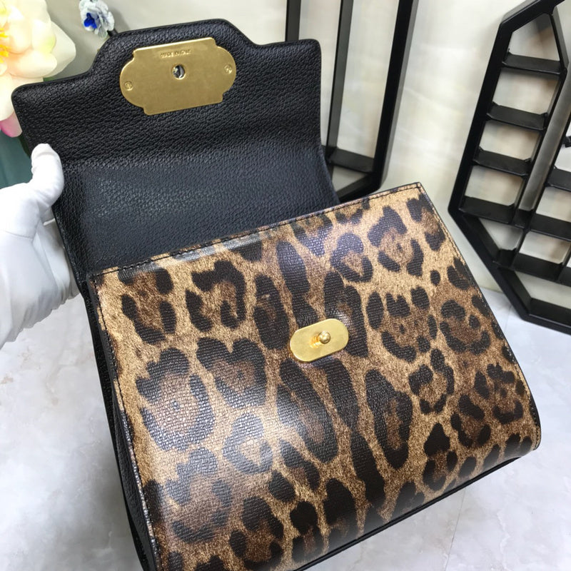 Satchel Bags - GUC Bags - 2394