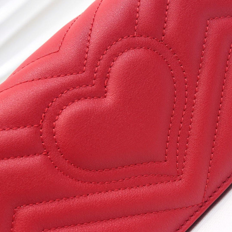 glami shop- GCI Bags - 1133