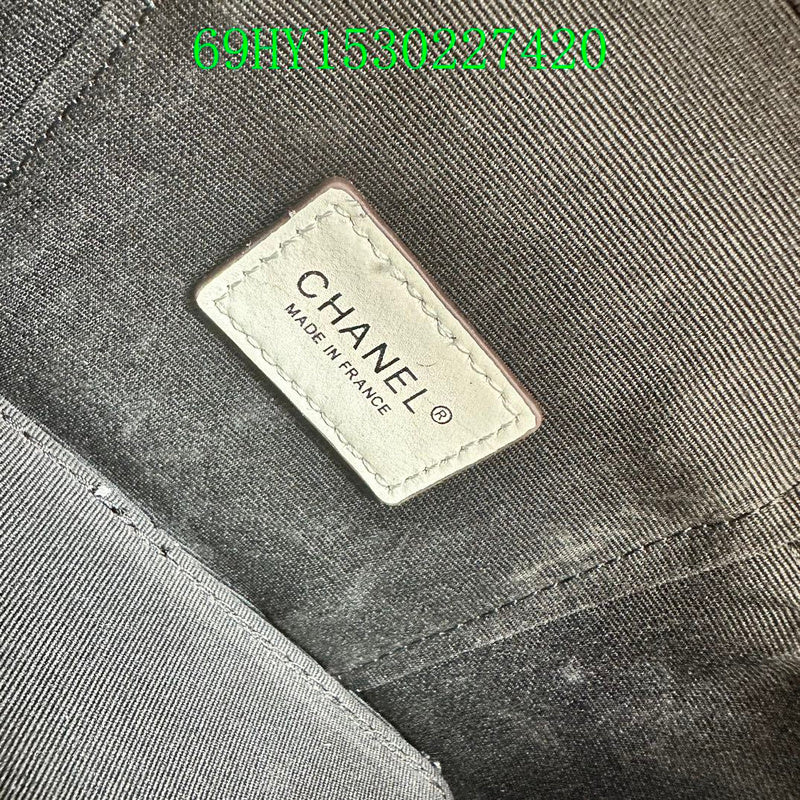 Glami - CHL Bags - 1477