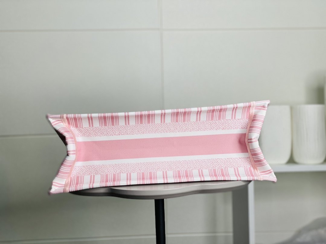GLM - Top Quality Bags DIR 118