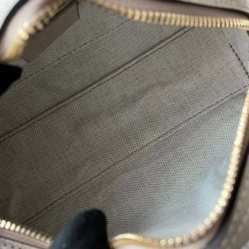 GUI2 Bags - Fashion Bags  248
