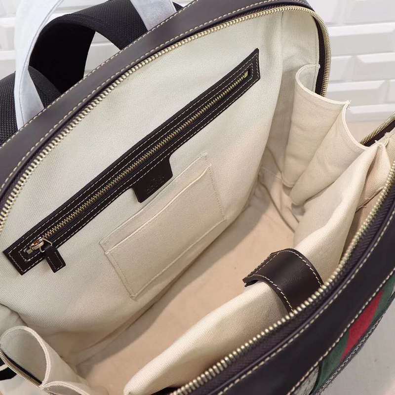 glami shop- GCI Bags - 779
