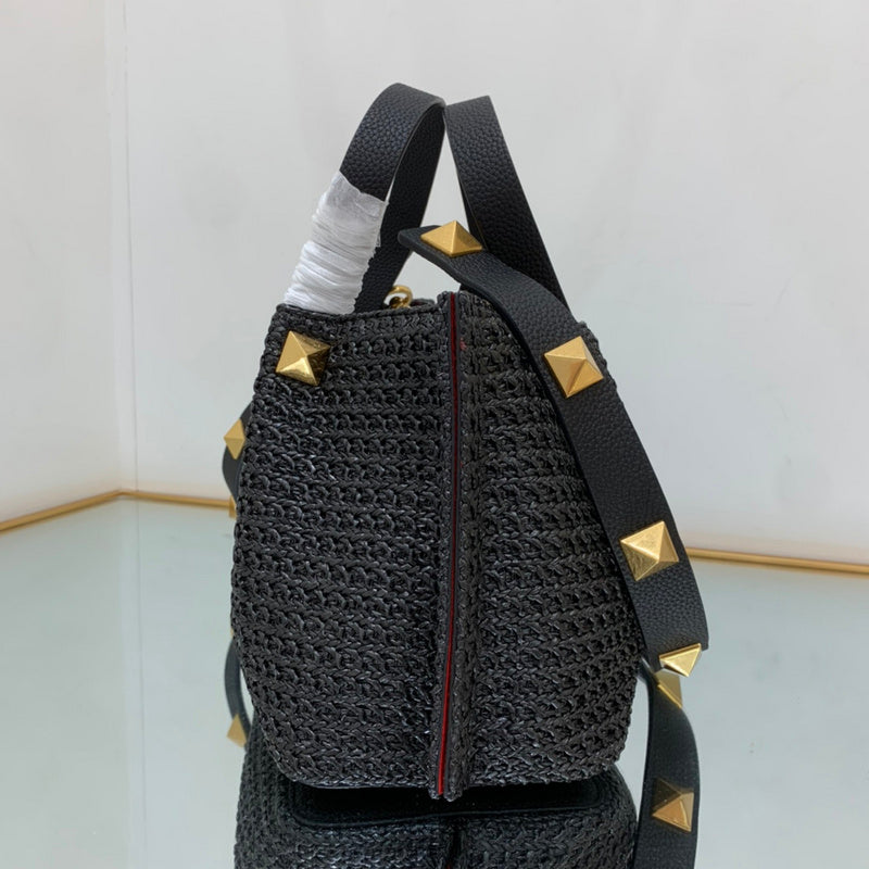 Glamy - VEL Bags - 814