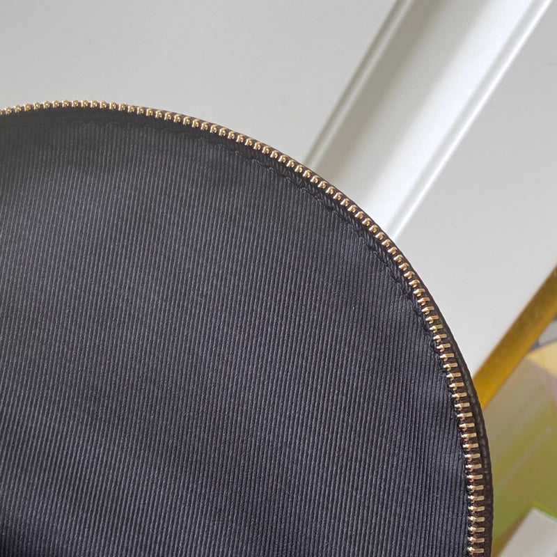 Satchel Bags - GUC Bags - 1836