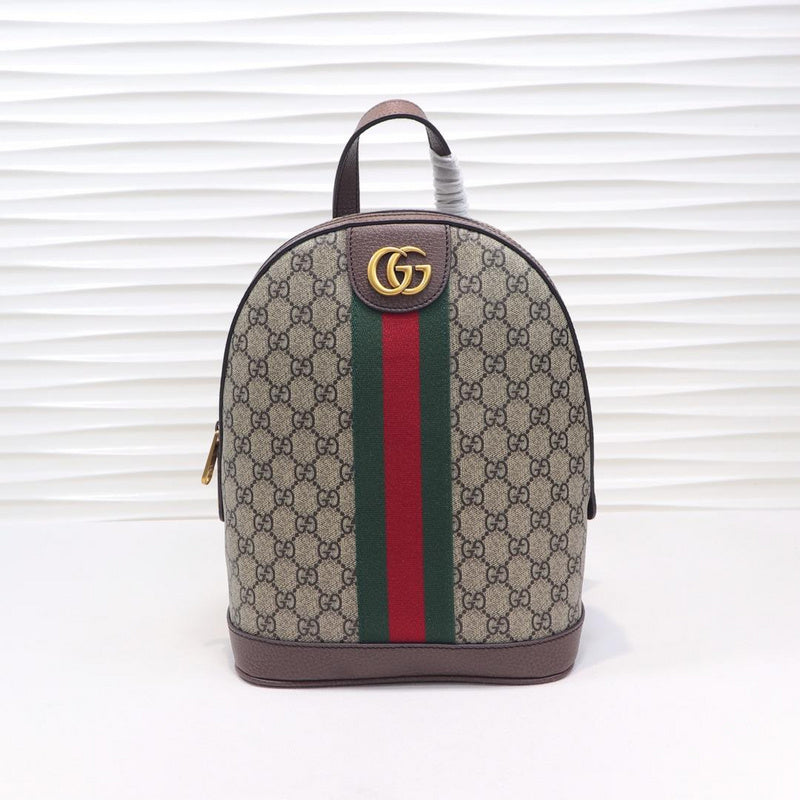 glami shop- GCI Bags - 1162