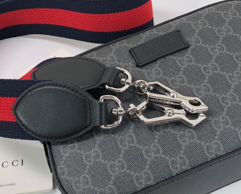 Satchel Bags - GCI Bags - 4110