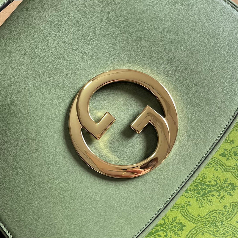 GLM - gg Bags - 263