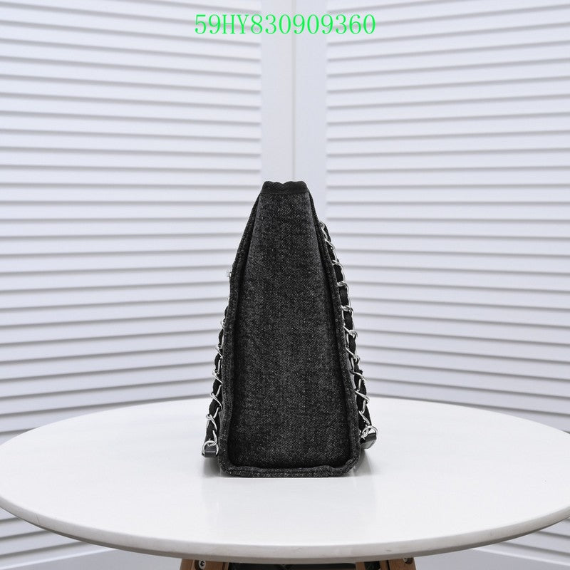 Glami - CHL Bags - 3278