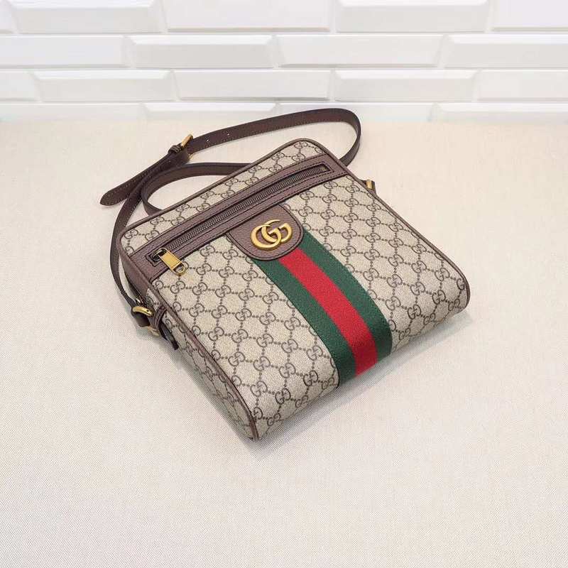 glami shop- GCI Bags - 971