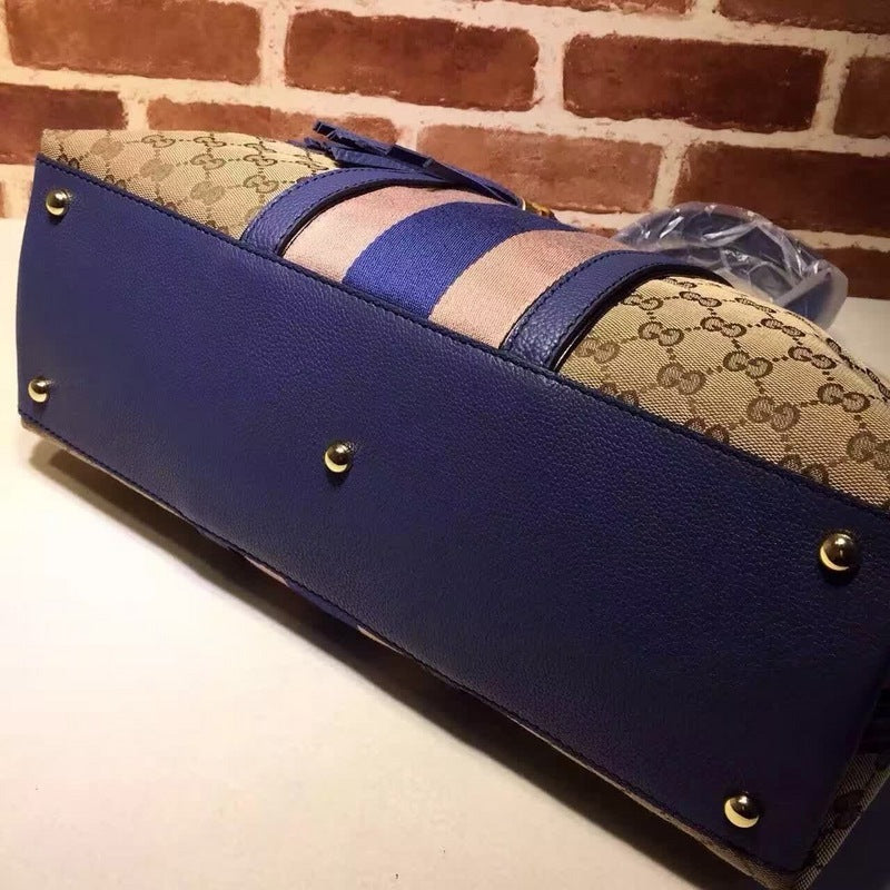 glami shop- GCI Bags - 1229