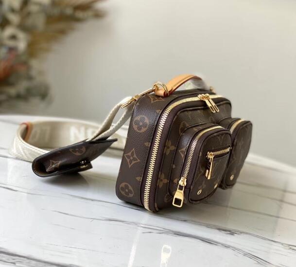 glami shop- LOV Bags - 2437