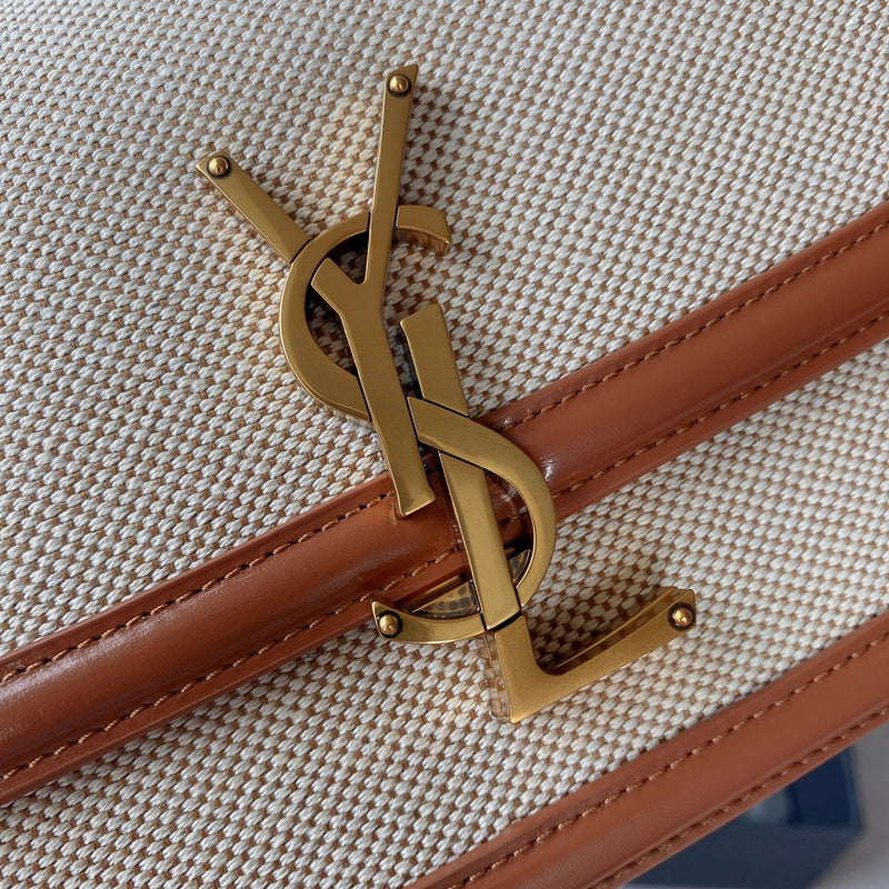 GLM - SLY Bags - 380