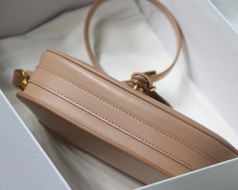 Glami - GLAMIr Bags - 2219