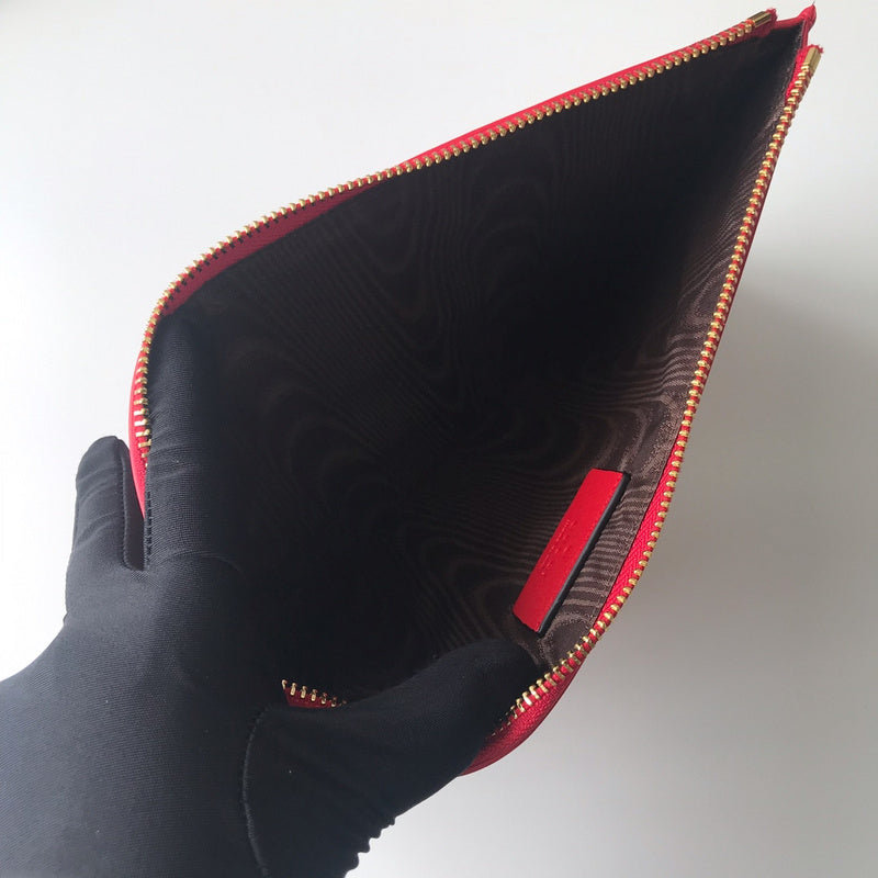 Satchel Bags - GCI Bags - 2719