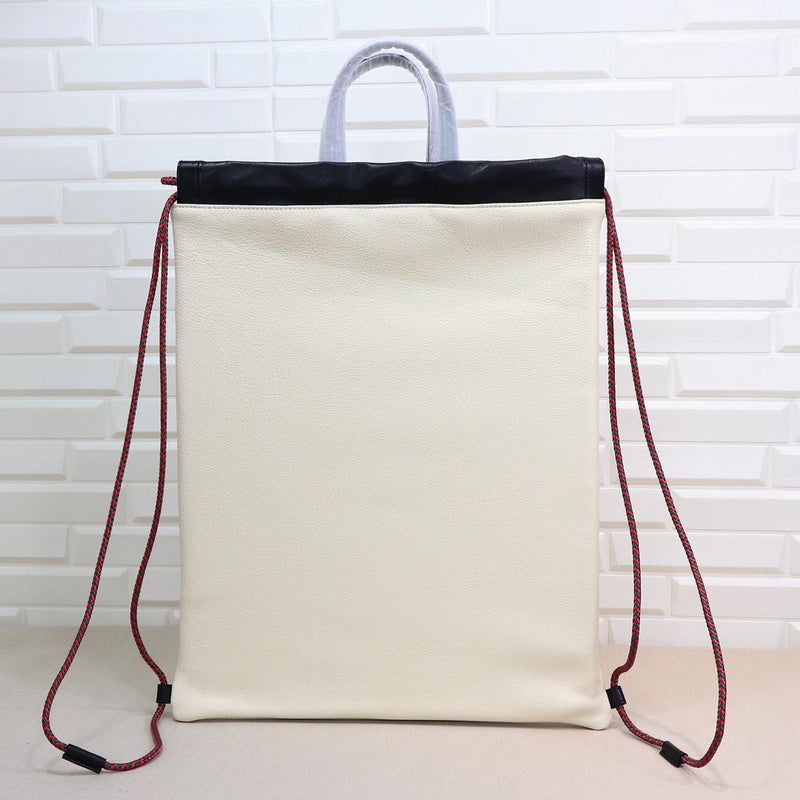 glami shop- GCI Bags - 843