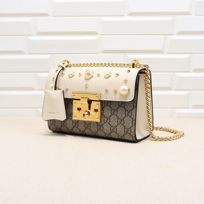 glami shop- GCI Bags - 1018