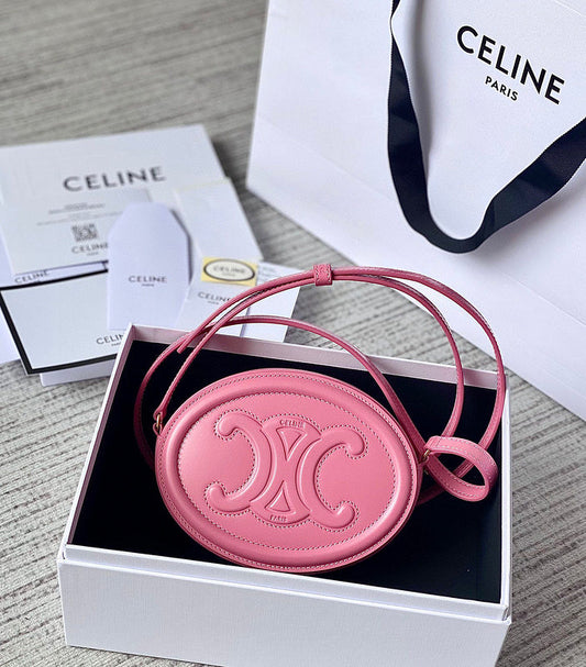 Bags Arena - Chanel Bags - 1112