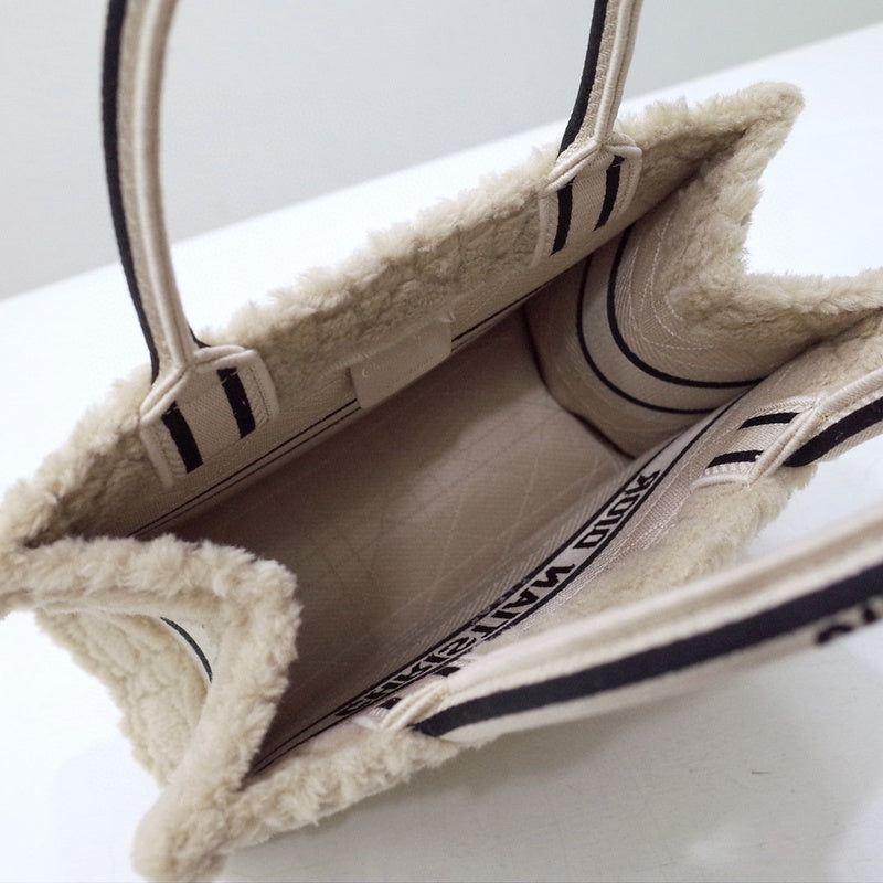 Glami - GLAMIr Bags - 2133