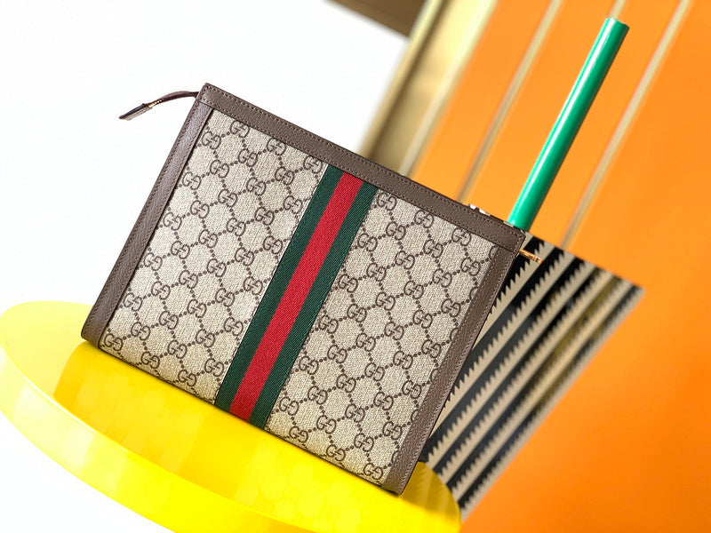 Satchel Bags - GUC Bags - 611