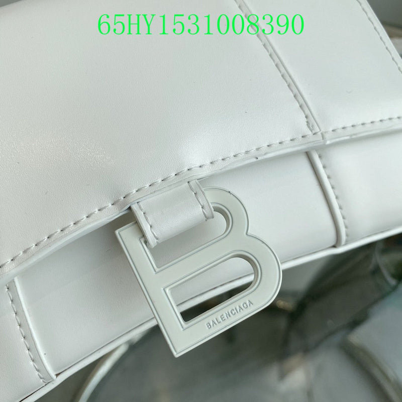 Glami GlamI - BGA Bags - 2032
